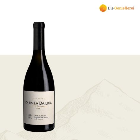 Alvarinho Reserve
