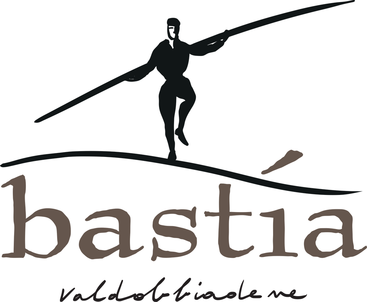 Bastia Valdobbiadene