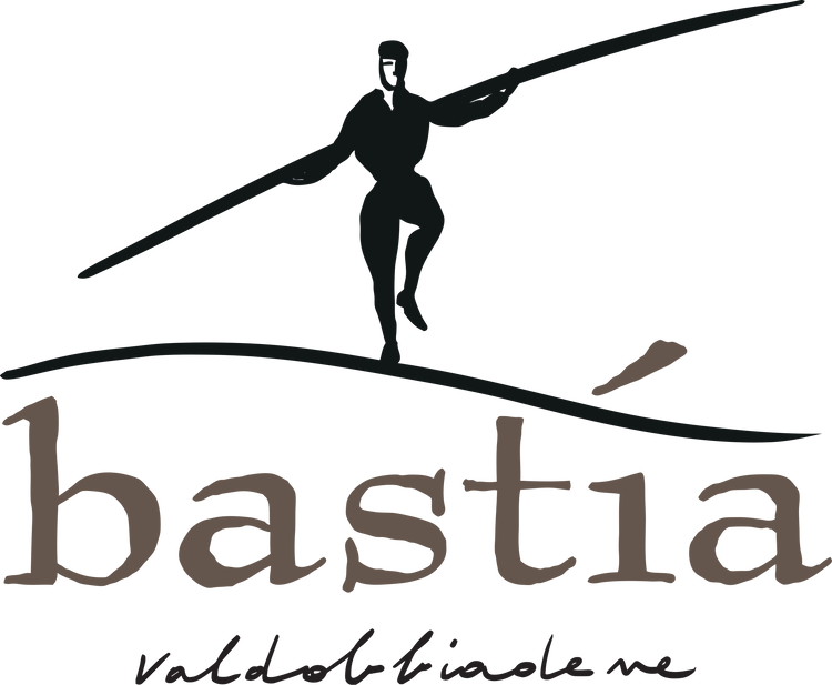 Bastia Valdobbiadene
