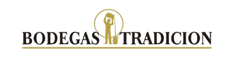 Bodegas Tradicion