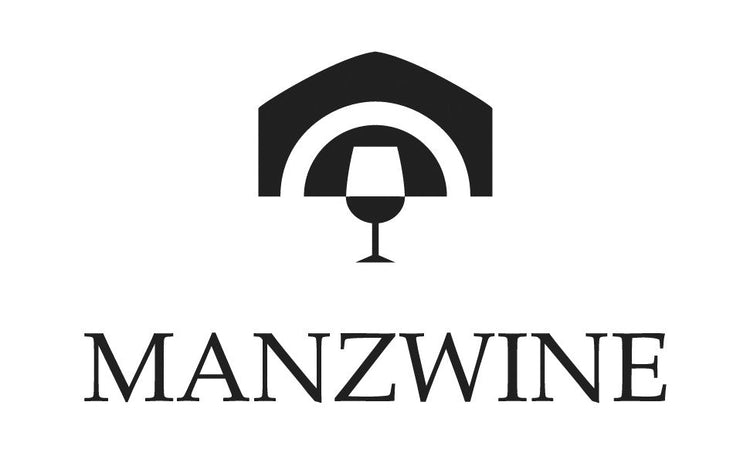 Manz Wine