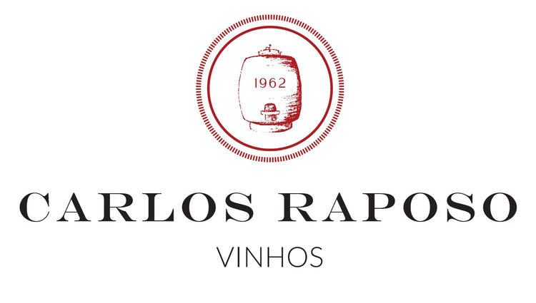 Carlos Raposo Wines