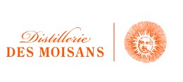 Distillerie des Moisans