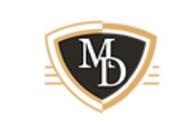 Champagne Moutard Dangin