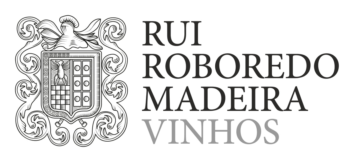Rui Robredo Madeira