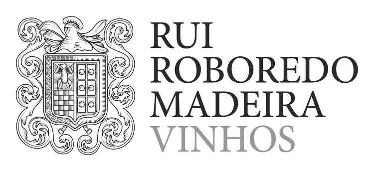 Rui Robredo Madeira