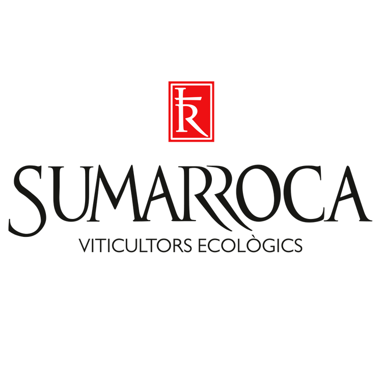 Sumarroca