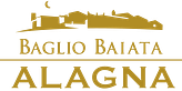 Alagna Vini