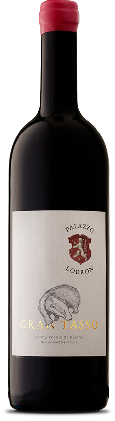 Gran Tasso 2020