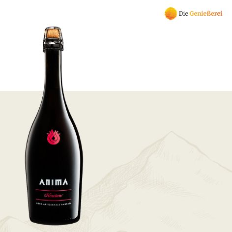 Newton - Amber Bier