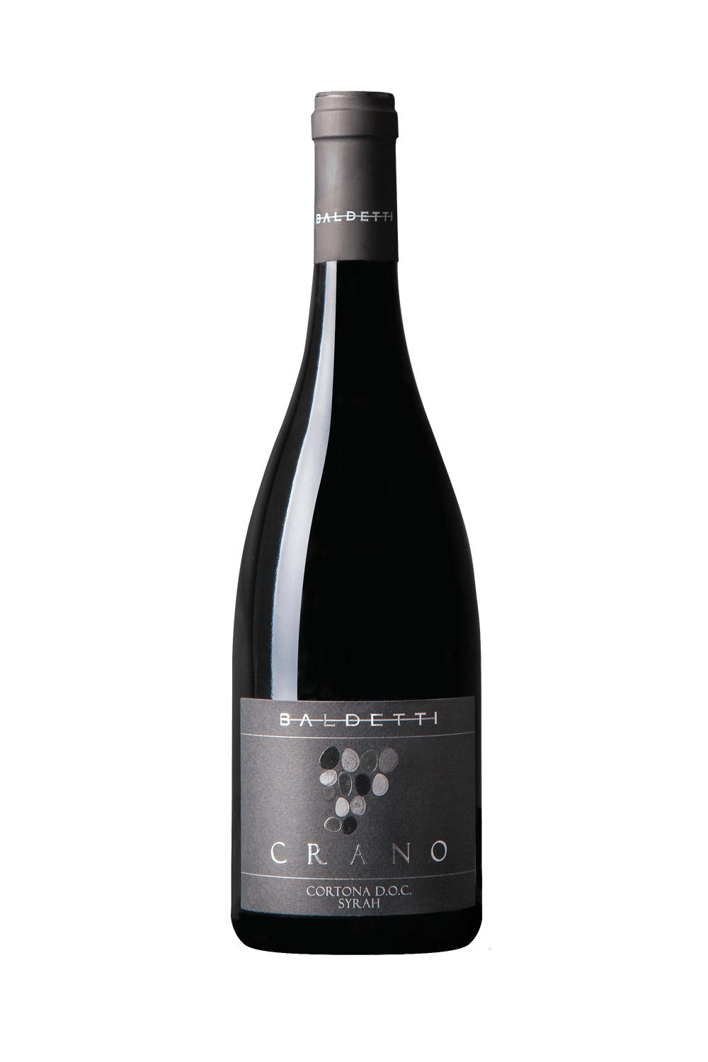 Crano Cortona DOC