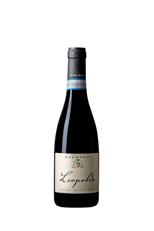 Leopoldo Cortona DOC Vin Santo