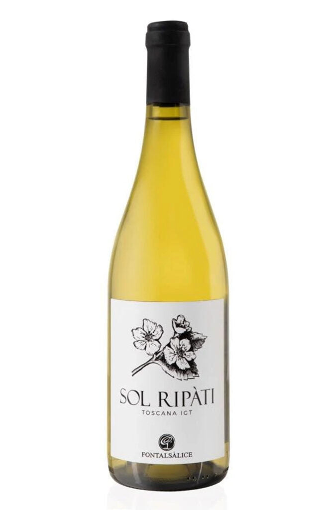 Sol Ripati IGT