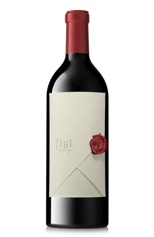 Tibi