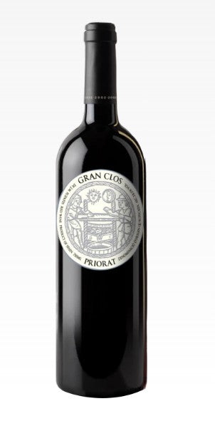 Gran Clos 2019