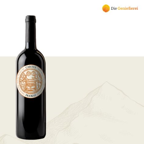 Gran Clos Cartus