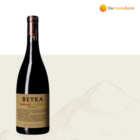 Beyra Natural tinto