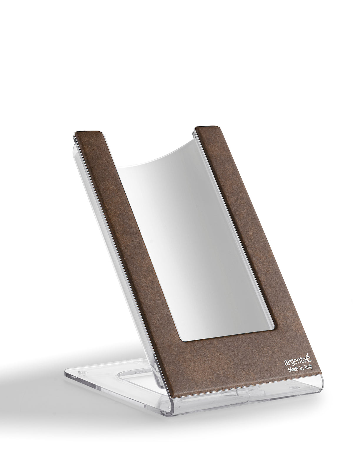 Weinkühler zur Weinpräsentation - Design Line