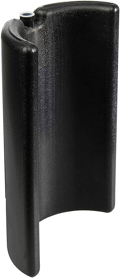 Weinkühler zur Weinpräsentation - Luxury Line